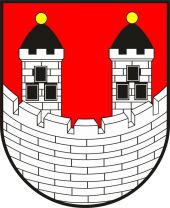 Skuteč
