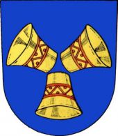 Ivančice