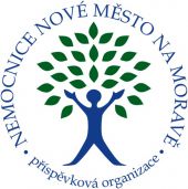 Nemocnice Nové Město n. M.