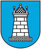 Blansko