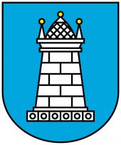 Blansko