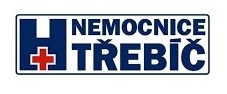 Nemocnice Třebíč