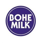 Bohemilk