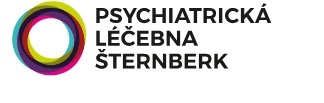 Psychiatrická léčebna Šternberk