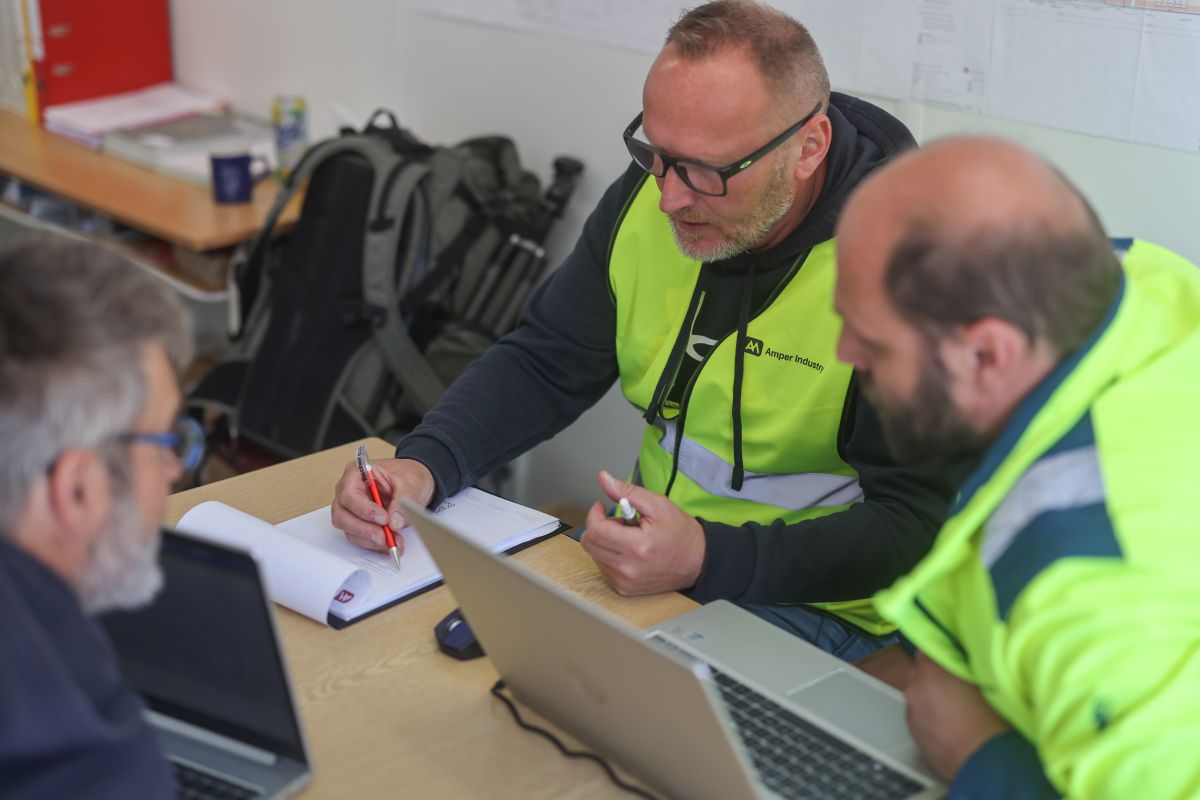 Krytý bazén v Košicích