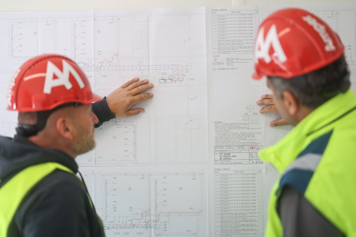 Město Bystřice pod Hostýnem