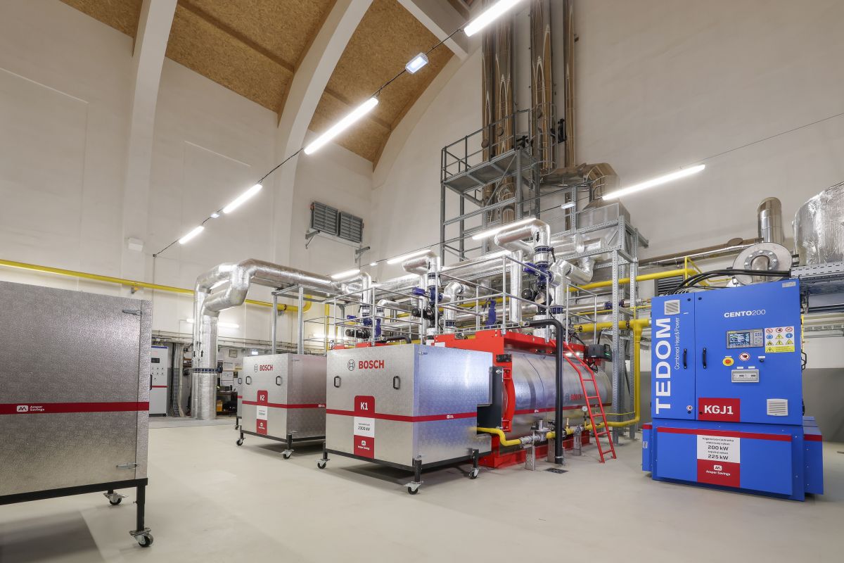 Psychiatrická nemocnice v Dobřanech