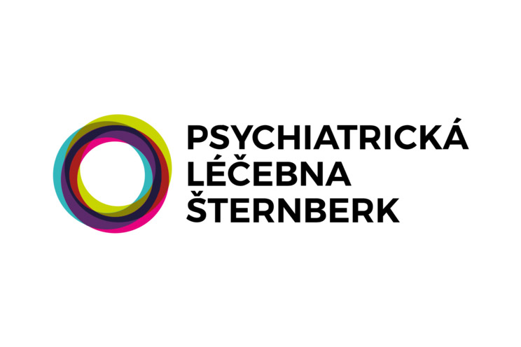Psychiatrická léčebna Šternberk