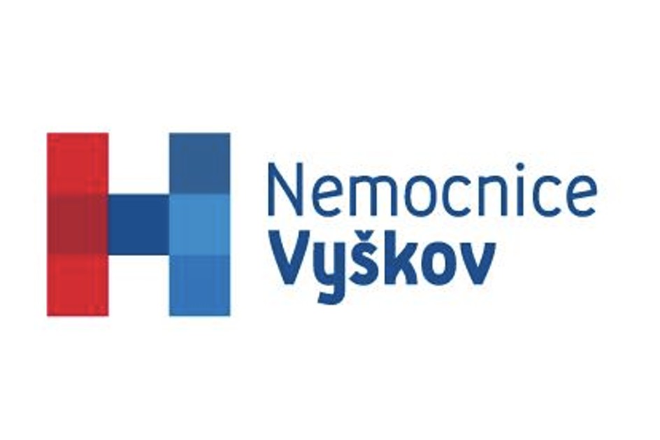Nemocnice Vyškov