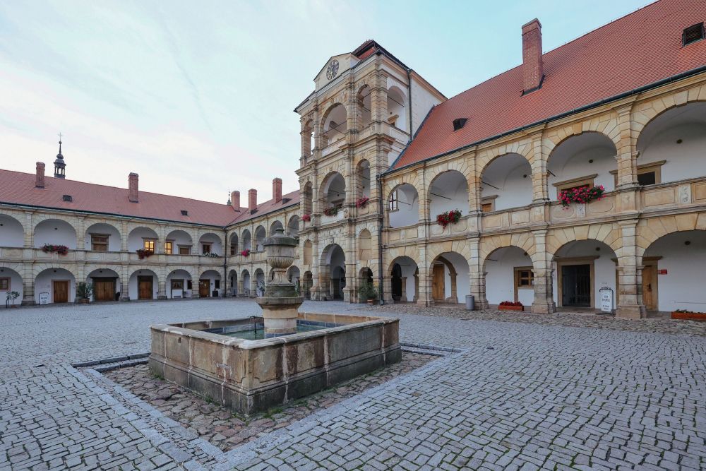 Úspora Moravské Třebové v hodnotě 44,5 milionů korun za 10 let