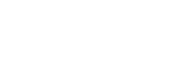 Amper Industry